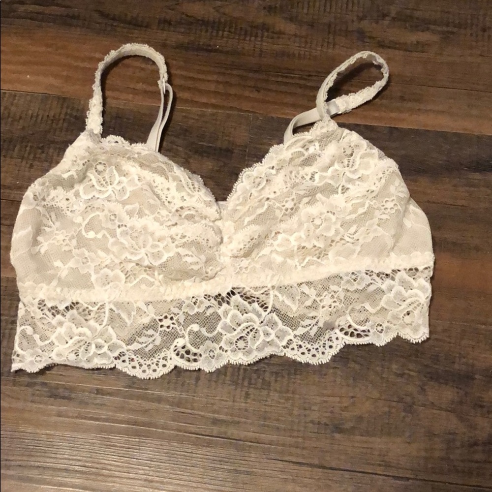 Bralet